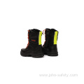 New product emergency rescue boots